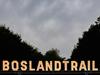 BoslandTrail